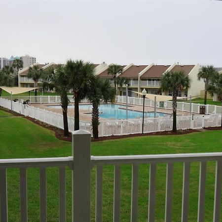 10 E Two Bedroom Condo Destin Buitenkant foto