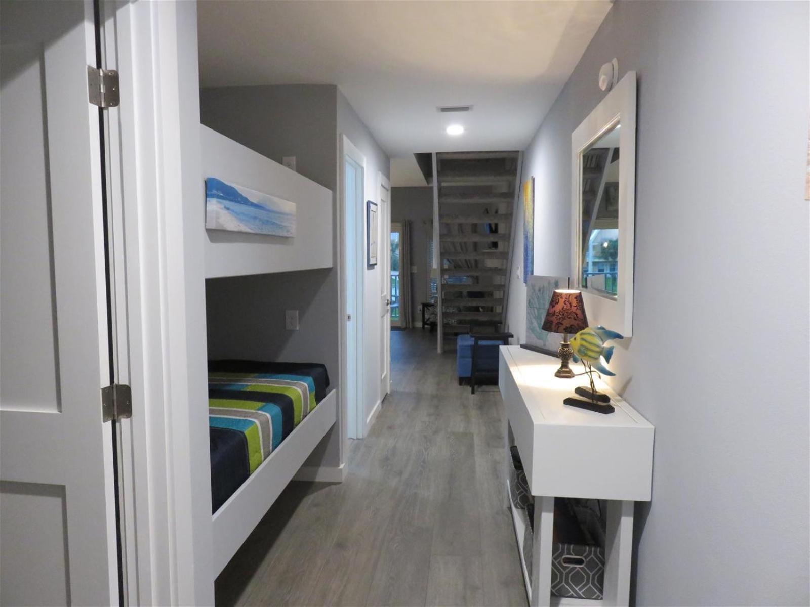 10 E Two Bedroom Condo Destin Buitenkant foto
